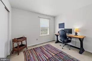 512 Coleman Dr, Clayton, NJ 08312 - Photo 23