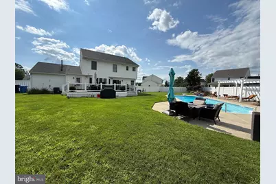 125 Horseshoe Drive, Mantua, NJ 08051 - Photo 7