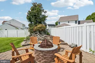 125 Horseshoe Dr, Mantua, NJ 08051 - Photo 13