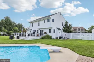 125 Horseshoe Dr, Mantua, NJ 08051 - Photo 7