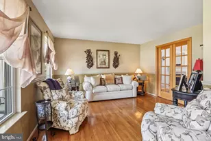 125 Horseshoe Dr, Mantua, NJ 08051 - Photo 27