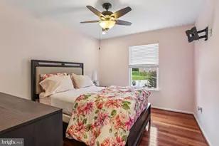 125 Horseshoe Dr, Mantua, NJ 08051 - Photo 65