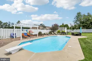 125 Horseshoe Dr, Mantua, NJ 08051 - Photo 11