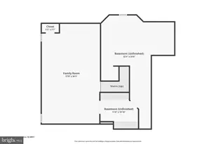 125 Horseshoe Dr, Mantua, NJ 08051 - Photo 83