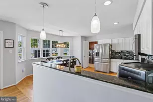 125 Horseshoe Dr, Mantua, NJ 08051 - Photo 39