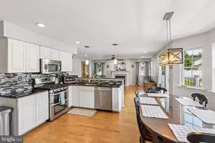 125 Horseshoe Dr, Mantua, NJ 08051 - Photo 45