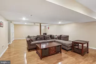 125 Horseshoe Dr, Mantua, NJ 08051 - Photo 75