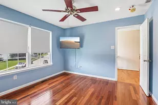 125 Horseshoe Dr, Mantua, NJ 08051 - Photo 63