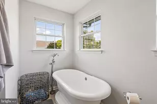125 Horseshoe Dr, Mantua, NJ 08051 - Photo 61