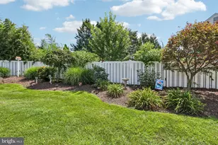 125 Horseshoe Dr, Mantua, NJ 08051 - Photo 17