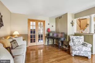 125 Horseshoe Dr, Mantua, NJ 08051 - Photo 29