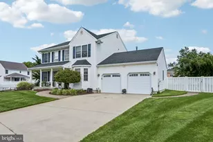 125 Horseshoe Dr, Mantua, NJ 08051 - Photo 3