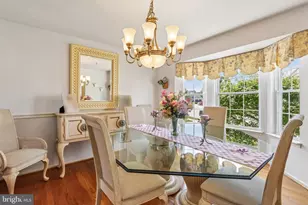 125 Horseshoe Dr, Mantua, NJ 08051 - Photo 31