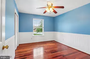 125 Horseshoe Dr, Mantua, NJ 08051 - Photo 67