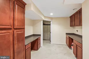 125 Horseshoe Dr, Mantua, NJ 08051 - Photo 77