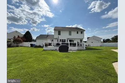 125 Horseshoe Drive, Mantua, NJ 08051 - Photo 5