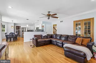 125 Horseshoe Dr, Mantua, NJ 08051 - Photo 37