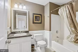 125 Horseshoe Dr, Mantua, NJ 08051 - Photo 69