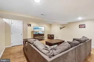125 Horseshoe Dr, Mantua, NJ 08051 - Photo 73