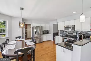 125 Horseshoe Dr, Mantua, NJ 08051 - Photo 41
