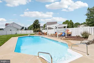 125 Horseshoe Dr, Mantua, NJ 08051 - Photo 9