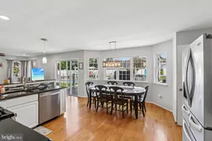 125 Horseshoe Dr, Mantua, NJ 08051 - Photo 47