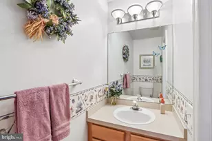 125 Horseshoe Dr, Mantua, NJ 08051 - Photo 53