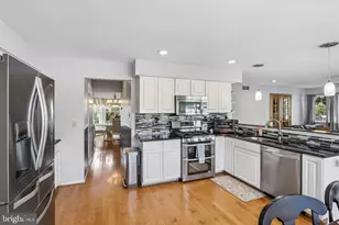 125 Horseshoe Dr, Mantua, NJ 08051 - Photo 49