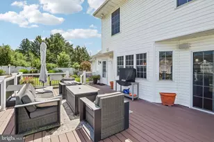 125 Horseshoe Dr, Mantua, NJ 08051 - Photo 21