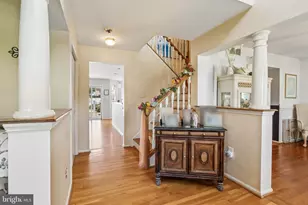125 Horseshoe Dr, Mantua, NJ 08051 - Photo 25