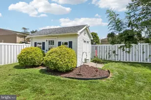 125 Horseshoe Dr, Mantua, NJ 08051 - Photo 15