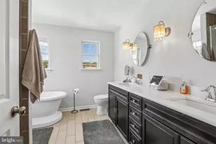 125 Horseshoe Dr, Mantua, NJ 08051 - Photo 59