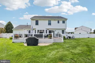125 Horseshoe Dr, Mantua, NJ 08051 - Photo 5