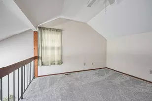 50 Long Bow Dr, Sewell, NJ 08080 - Photo 11