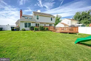 50 Long Bow Dr, Sewell, NJ 08080 - Photo 27
