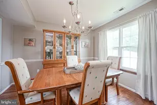50 Long Bow Dr, Sewell, NJ 08080 - Photo 5