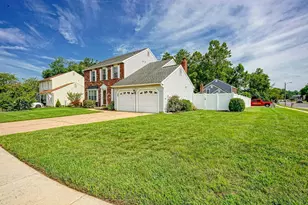50 Long Bow Dr, Sewell, NJ 08080 - Photo 3
