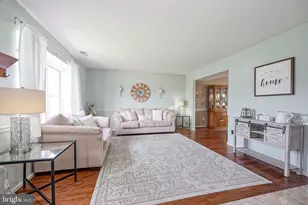 50 Long Bow Dr, Sewell, NJ 08080 - Photo 3