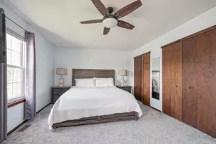 50 Long Bow Dr, Sewell, NJ 08080 - Photo 15