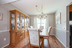50 Long Bow Dr, Sewell, NJ 08080 - Photo 9