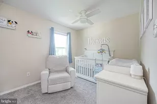 50 Long Bow Dr, Sewell, NJ 08080 - Photo 21
