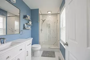 50 Long Bow Dr, Sewell, NJ 08080 - Photo 27