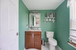 50 Long Bow Dr, Sewell, NJ 08080 - Photo 11