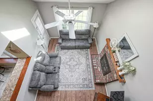 50 Long Bow Dr, Sewell, NJ 08080 - Photo 23