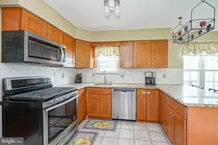 50 Long Bow Dr, Sewell, NJ 08080 - Photo 7