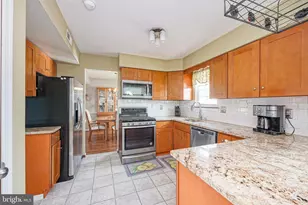 50 Long Bow Dr, Sewell, NJ 08080 - Photo 13