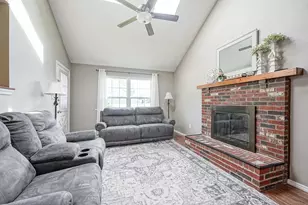50 Long Bow Dr, Sewell, NJ 08080 - Photo 17