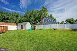 50 Long Bow Dr, Sewell, NJ 08080 - Photo 25
