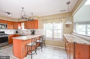50 Long Bow Dr, Sewell, NJ 08080 - Photo 9