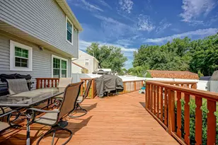 50 Long Bow Dr, Sewell, NJ 08080 - Photo 23